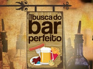 "Em Busca do Bar Perfeito", blog dá nota aos bares de Campo Grande