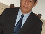 Marco Aurélio Barbosa D'Oliveira