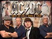 AC/DC: datas anunciadas da "Rock Or Bust Tour" excluem Rock in Rio!
