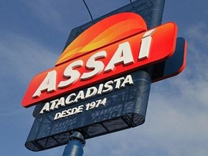 Assaí Atacadista abre mais de 1000 vagas de emprego, que incluem a Capital
