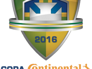 Atlético MG, Cruzeiro, Internacional e Grêmio fazem as semifinais do Copa do Basil. O que aconteceu com o eixo Rio-SP? 