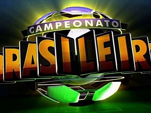 Atlético MG é goleado pelo Fluminense e briga pelo título vai ficando entre Flamengo e Palmeiras. Vasco volta a vencer na B. Guarani continua a vencer