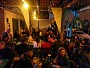 Baraúna Bar promove festival do Caldo as quartas e quintas para espantar o frio