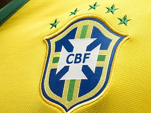 Brasil atropela mais um e garante vaga na Rússia. Quartas-de-final do Estadual MS será um confronto entre capital X interior. 