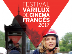 Campo Grande recebe Festival Varilux com 19 produes da cinematografia francesa