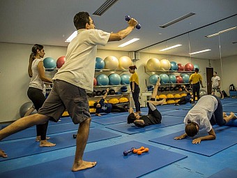 /imagem/com-beneficios-para-mente-e-corpo-pilates-e-judo-sao-oferecidas-no-sesc.jpg/340/255/4:3