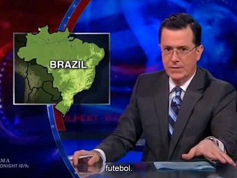 /imagem/comedy-central-fala-sobre-o-brasil-.jpg/340/255/4:3