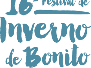 Confira a programação completa do Festival de Inverno de Bonito 2015