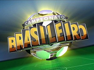 Corinthians conquista o primeiro turno da Série A. América MG campeão do primeiro turno na Série B. CSA  Botafogo SP lideram Série C. Quem sobe na D?