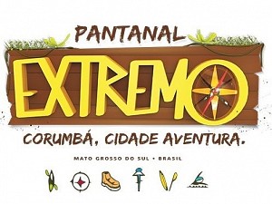 Corumb  sede do Pantanal Extremo a partir desta quinta-feira