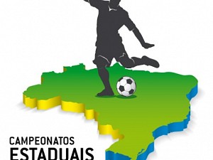 Corumbaense e Novoperário chegam a final inédita. Estaduais pelo Brasil afora em destaque