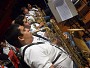 Encontro de Bandas Musicais em comemoração ao aniversário de Campo Grande