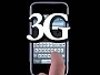 Entenda o Significado das Letras E, G, H, H+ e 3G no seu Smartphone