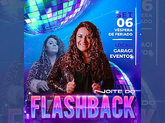 /imagem/gravacao-do-dvd-de-patty-araujo-no-garagi-eventos2.jpg/340/255/4:3