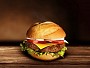 Madero abre ao público nesta 5ª feira prometendo melhor hambúrguer do mundo