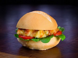 Madero abre ao público nesta 5ª feira prometendo melhor hambúrguer do mundo