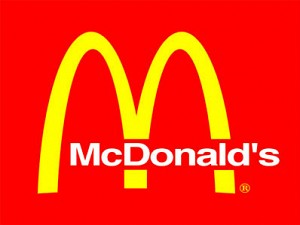 McDonalds oferece vagas para pessoas com deficinci​a em Campo Grande