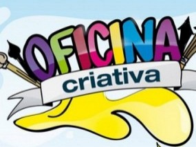 Morada dos Baís tem sábado da criançada com oficina criativa e cinema