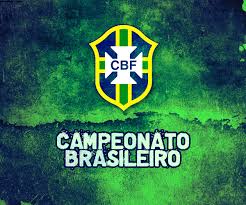 Palmeiras Campeão Brasileiro. Vasco consegue acesso a série A na última rodada. 