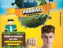 Rezende Evil apresenta o espetáculo "O Paraíso" em Campo Grande