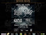 /imagem/rock-metal-promete-estremecer-o-mirante-pub-com-4-bandas-neste-sabado-4.jpg/150/113/4:3