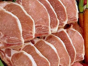 Semana Nacional da Carne Suína em Hipermercado promete surpreender consumidor