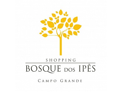 Bosque dos ipês