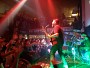 Stone Crow celebra 10 anos de estrada em show nesta sexta-feira no Blues Bar