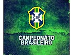 Velho conhecido é o adversário do Comercial na segunda fase. Corinthians lidera a Série A Invicto. Guarani na liderança da B. CSA e Botafogo SP na C